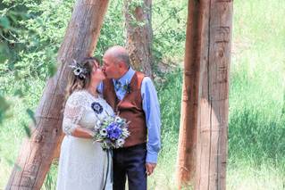 Sundance Girl Photography - 30