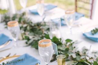 Hannah Hildebrandt Events - 7