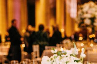Kelly Ginn Photography - 51