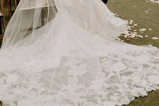 Caitlin Audrey Photography - 11