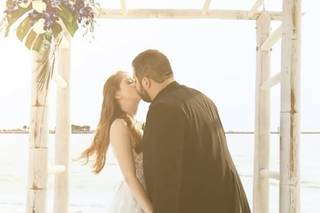 Joseph Mikos Photography - 13
