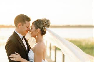 Rebecca Sigety Photography - 23