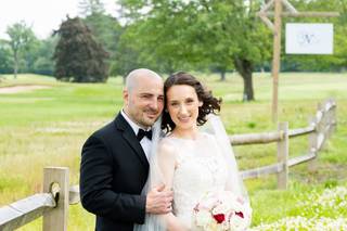 Rob Spring Photography - 19