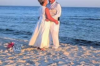Beach Dream Weddings, LLC - 15