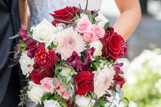 Bellagala Floral Design - 12