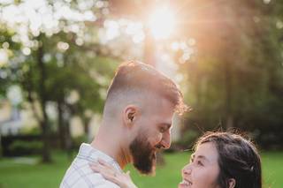 Petiote Photography - 5