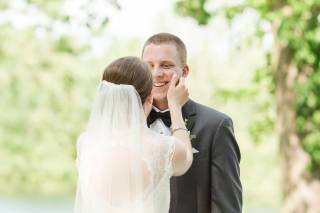 Sarah Wockenfuss Photography - 37