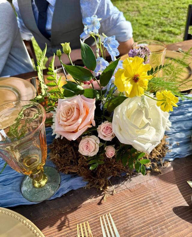 River Bottom Ranch - 2