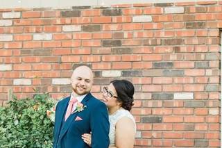 Kacy Hughes Photography - 13