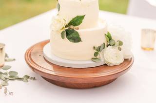 Beauty From Life Baking - 14