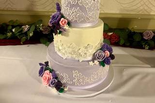 Cakes by Michele, LLC - 15
