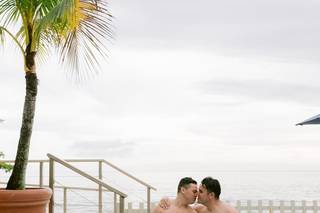 Vanessa Velez Photography - 5