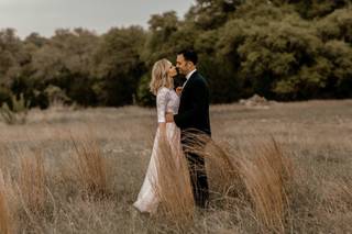 Al Gawlik Photography - 28