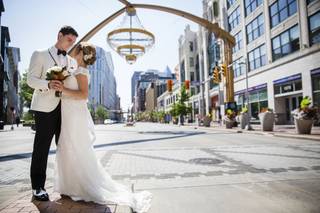 Rising Star Photography - 55
