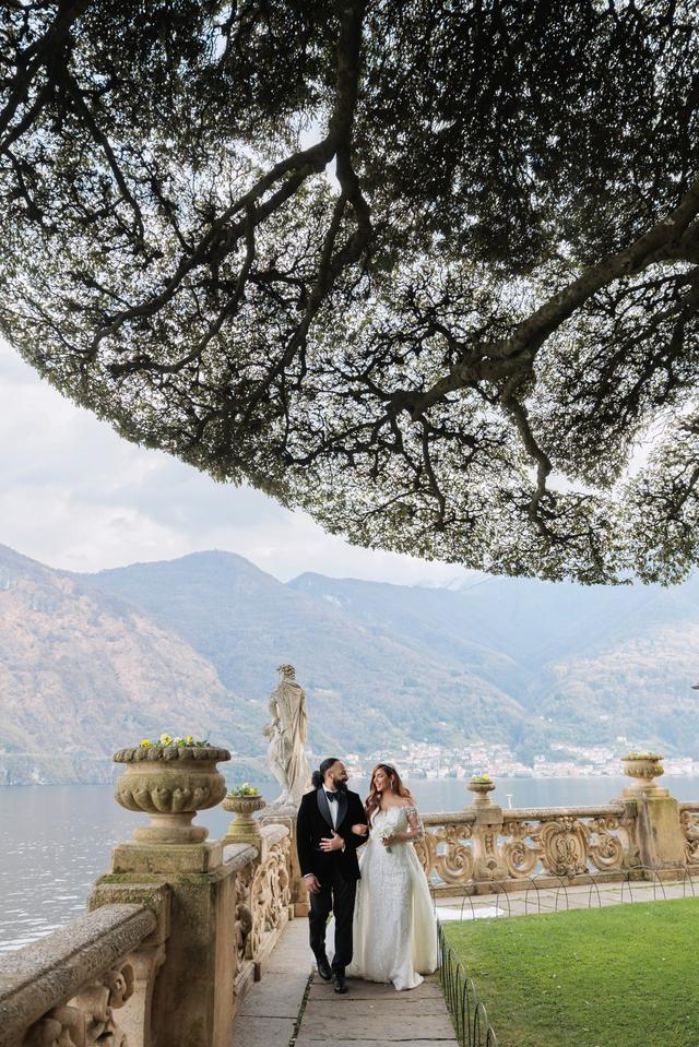 Sara D'Ambra Photography - 3