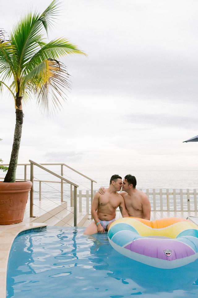 Vanessa Velez Photography - 2
