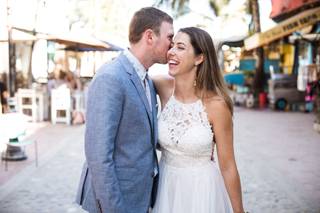 Sherri Innis - Love Story Films - 6