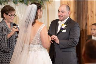www.OhioWeddingLady.com - 12