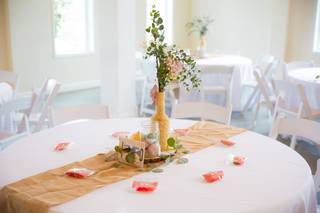 Angela's Premier Event Designs - 48