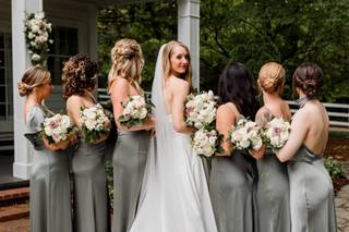 John Myers Photography & Videography - 25