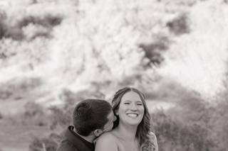 Wickenburg Ranch Golf and Social Club - 12