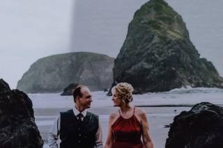 Weddings In The Wild - 25