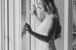 Natalie Marie Events - 10