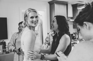 Haley's Court - 7