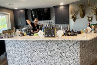 Kristina’s Catering - 7