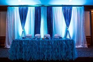 Event Rental & More - 5