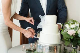 Corey's Bakery & Catering - 31