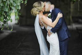 Ricky Restiano Photography - 24