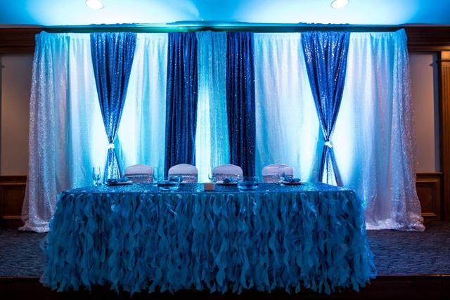 Event Rental & More - 1