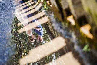 Christopher Gendron Photography - 37