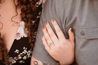 Brie Sciales Photography - 5