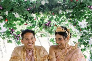 Sweet Luna Photography - 5