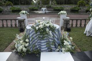 Timeless Styled Events - 5
