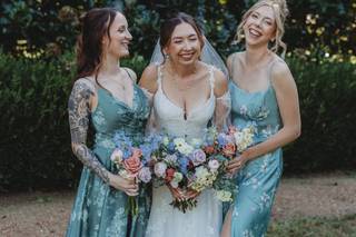 Christina Logan Events - 5
