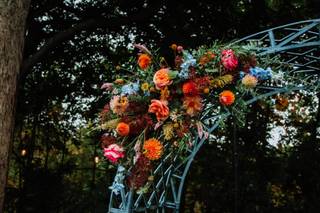 Rockfield Manor - 7
