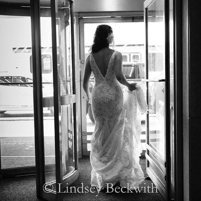 Lindsey Beckwith Photography - 4