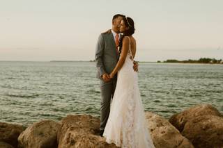 Michelle Gonzalez Photography - 75