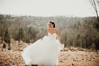 AC Bridal - 72
