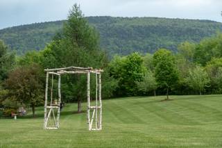 River Road Farm - 11