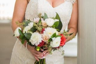 Petal's Edge - 18