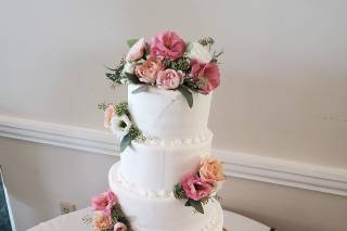 Willow Event Designs - 35