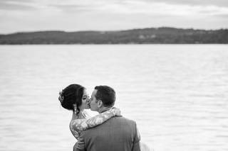 Megan Dailor Photography - 6