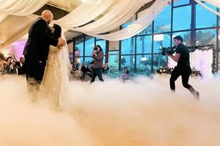 VCM Weddings - 8