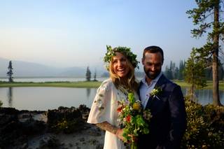 Weddings with Heart & Elope Bend - 13