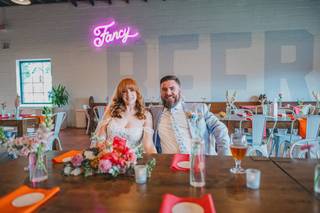 Brad Barnwell Photography - 9