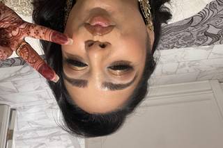 Looks by Jassi - 10
